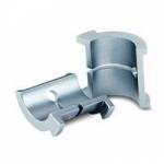 RED 19mm-to-15mm Rod Reducer Kit to attach the RED LENS CONTROL MOTOR MOUNTING BRACKET (p/n 760-0151) RED 19mm-to-15mm Rod Reducer Kit to attach the RED LENS CONTROL MOTOR MOUNTING BRACKET (p/n 760-0151)